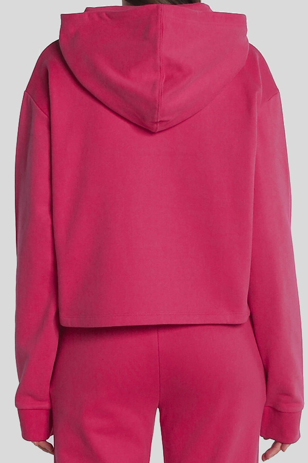 ΦΟΥΤΕΡ HUGO - 658